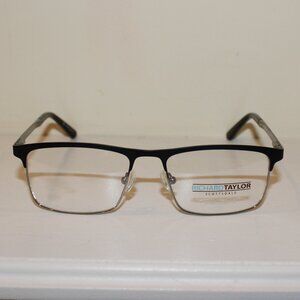 Richard Taylor Men's Glasses (Ernest)